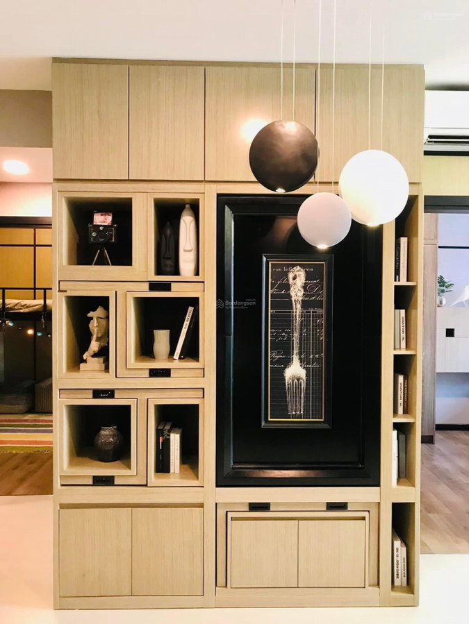 Apartment for sale in Nha Be, Vietnam · Of The Sun · 2 rooms, 2 baths
