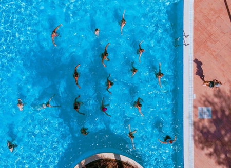 Rixos Downtown Antalya - The Land Of Legends Access, Antalya, Turquía