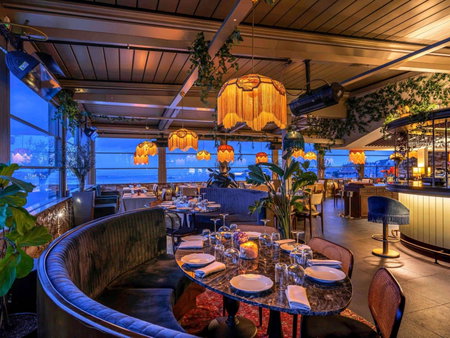 The Artisan Hotel Istanbul - MGallery Collection, UEskuedar, Турция