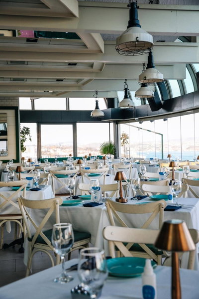 Opera Hotel Bosphorus - Preferred Hotels and Resorts, UEskuedar, Турция