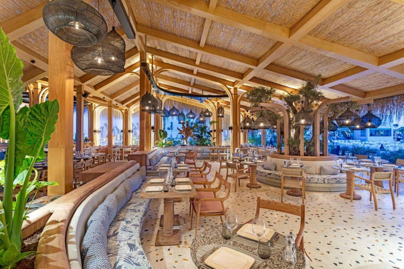 Cullinan Belek, Belek, Turquía
