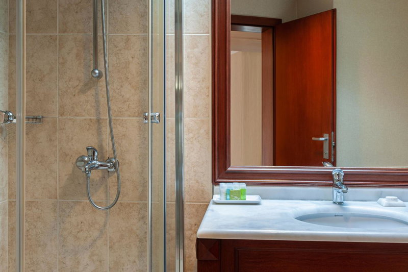 Renaissance Polat Istanbul Hotel, Bahcelievler, Turquie