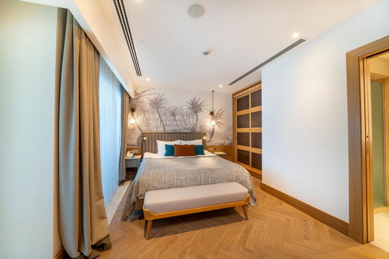 Liberty Fabay - Ultra All Inclusive, Fethiye, Турция