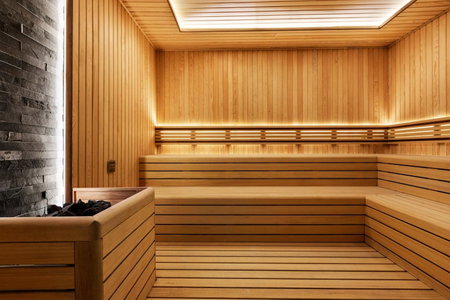 Ramada Encore By Wyndham Istanbul Basin Express, Basaksehir, Turkey