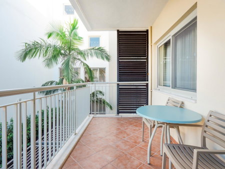 Barut B Suites, Manavgat, Turkey
