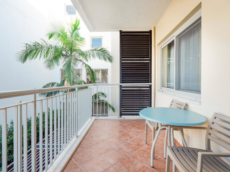 Barut B Suites, Manavgat, Turkey