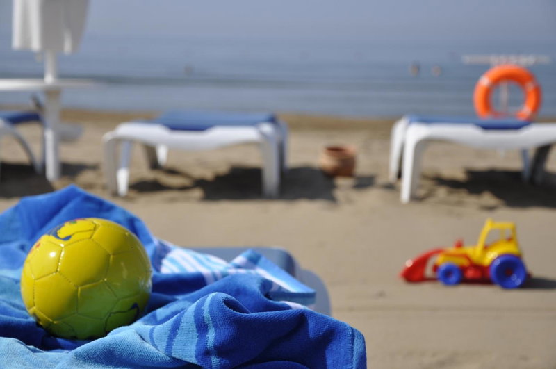 Barut B Suites, Manavgat, Turkey