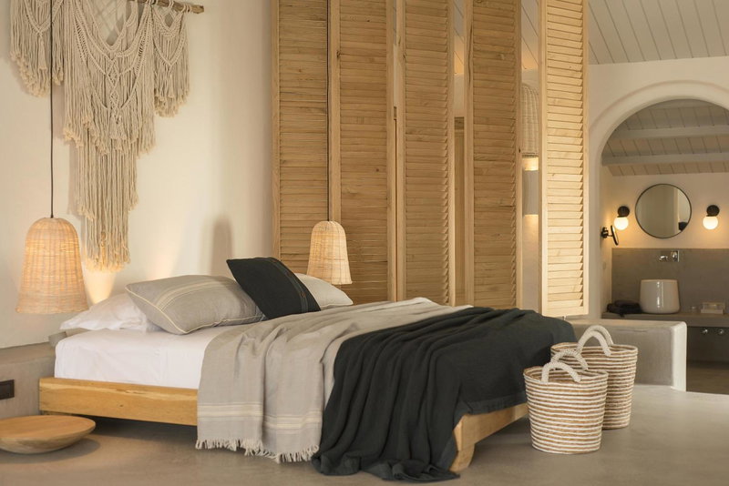 Yacht Boheme Hotel-Boutique Class - Adults Only, Fethiye, Türkei