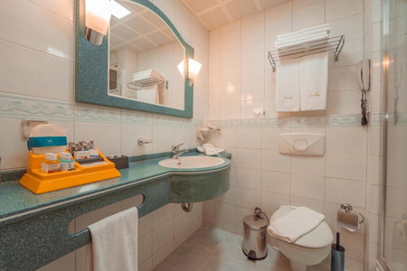 Sundia By Liberty Suncity, Fethiye, Турция