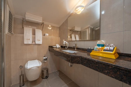 Sundia By Liberty Suncity, Fethiye, Турция