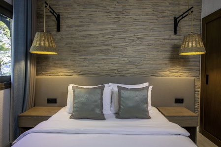 Labranda Mares Marmaris - All Inclusive, Marmaris, Turkey