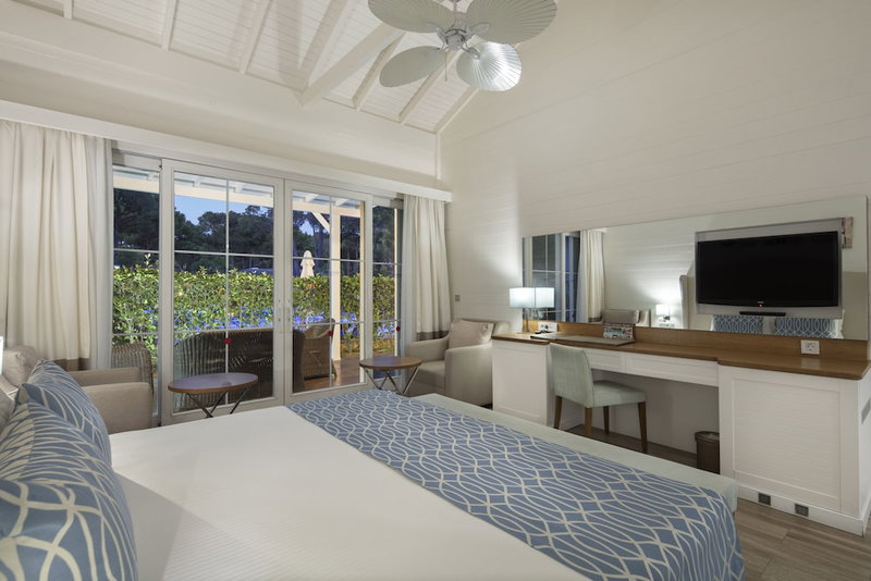 Nirvana Mediterranean Excellence - All Inclusive, Kemer, Турция