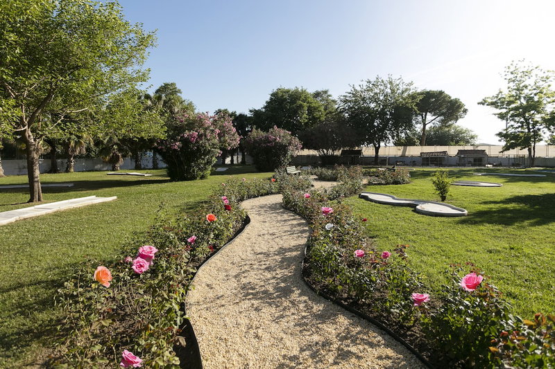 Club Tuana Fethiye, Fethiye, Турция