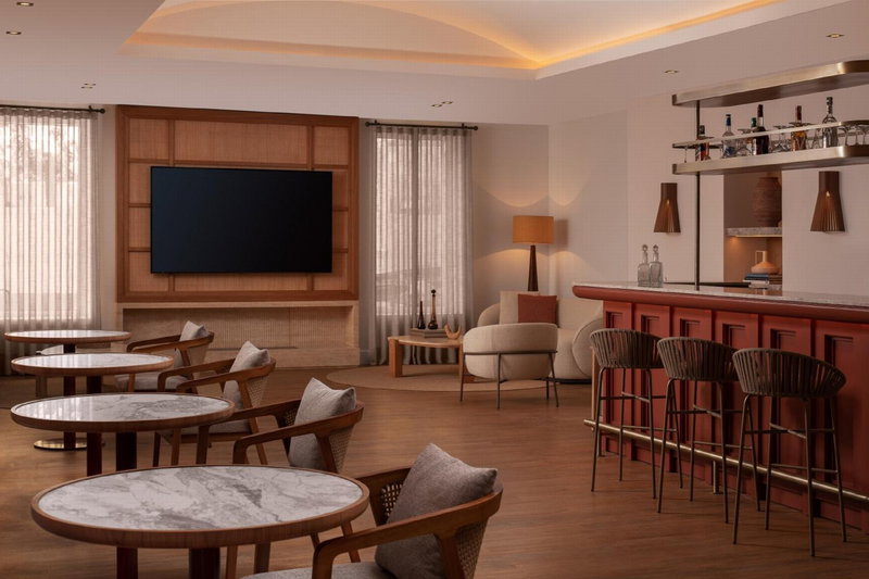Doria Hotel Bodrum-City Center, Bodrum, Turquie