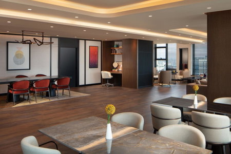 Sheraton Istanbul Esenyurt, Esenyurt, Турция