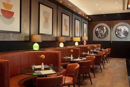 Sheraton Istanbul Esenyurt, Esenyurt, Турция