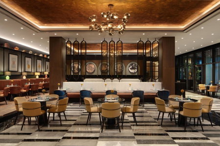 Sheraton Istanbul Esenyurt, Esenyurt, Турция