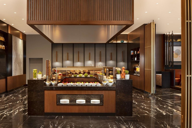 Sheraton Istanbul Esenyurt, Esenyurt, Турция