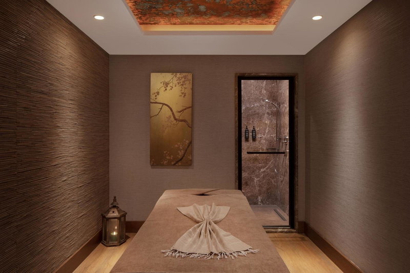 Sheraton Istanbul Esenyurt, Esenyurt, Турция