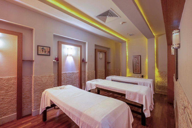 Viking Star Hotel, Kemer, Турция