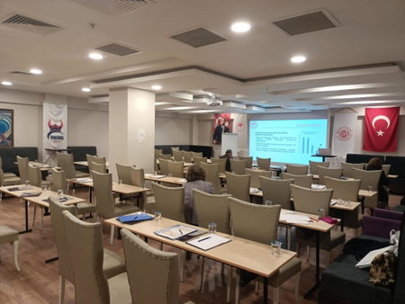 Viking Star Hotel, Kemer, Турция