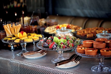 Momento Golden Horn Hotel, Eminoenue, Turkey
