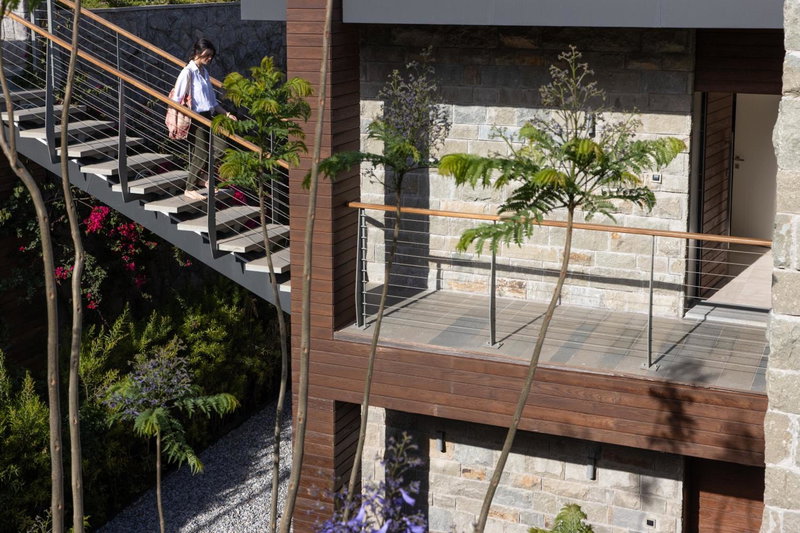 METT Hotel & Beach Resort Bodrum, Bodrum, Турция