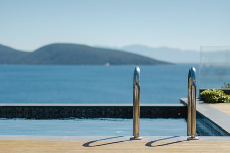 METT Hotel & Beach Resort Bodrum, Bodrum, Турция