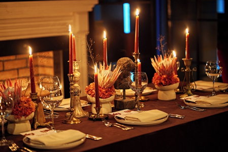 Mr CAS Hotels - Special Class, Eminoenue, Turkey