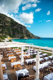 Liberty Lykia, Fethiye, Турция