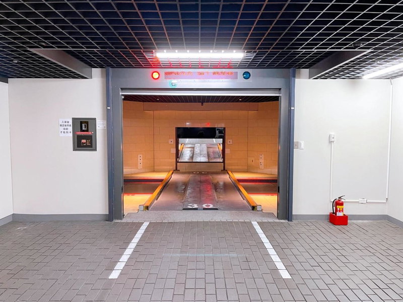 MGH Mitsui Garden Hotel Taipei Zhongxiao, Taipei, Taiwán
