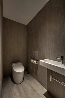 Hotel Resonance Taipei, Tapestry Collection by Hilton, Taipei, Taiwan