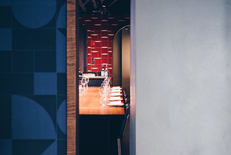 Kimpton Da An Taipei by IHG, Taipei, 台湾