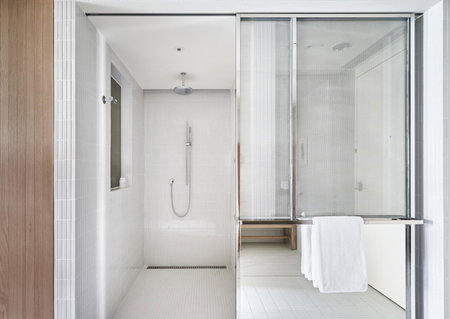 Kimpton Da An Taipei by IHG, Taipei, 台湾