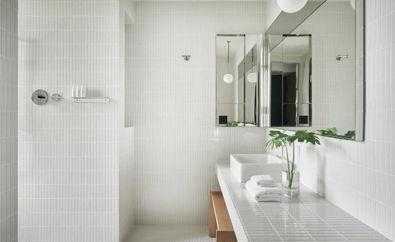 Kimpton Da An Taipei by IHG, Taipei, 台湾