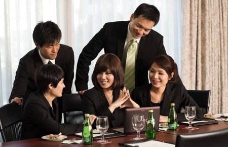 The Howard Plaza Hotel Taipei, Taipei, 台湾