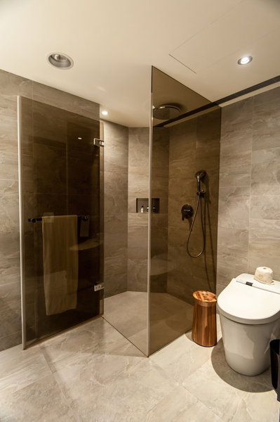 Madison Taipei, a Tribute Portfolio Hotel, Taipei, 台湾
