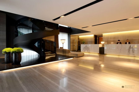 Madison Taipei, a Tribute Portfolio Hotel, Taipei, 台湾