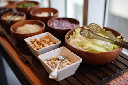 Chaiin Hotel - Dongmen, Taipei, 台湾