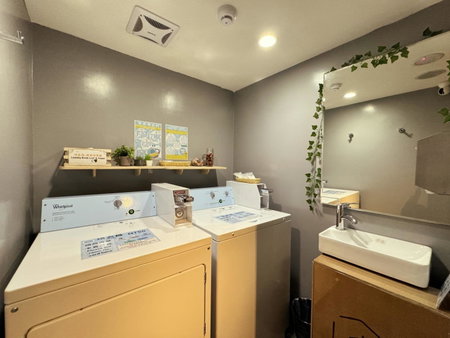 Chaiin Hotel - Dongmen, Taipei, 台湾