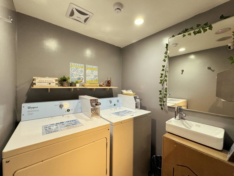 Chaiin Hotel - Dongmen, Taipei, 台湾