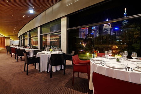 eslite hotel, Taipei, 台湾