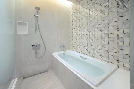 HOTEL CHAM CHAM - Taipei, Banqiao, 台湾