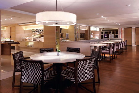 Hotel COZZI Zhongxiao Taipei, Taipei, Taïwan