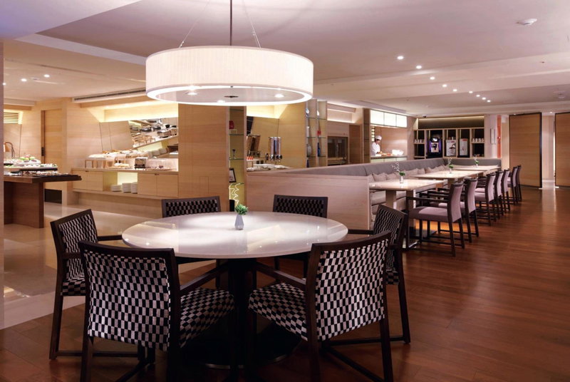 Hotel COZZI Zhongxiao Taipei, Taipei, Taïwan