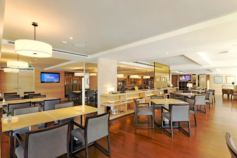 Hotel COZZI Zhongxiao Taipei, Taipei, Taïwan