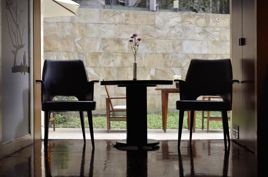 les suites taipei ching cheng, Taipei, 台湾