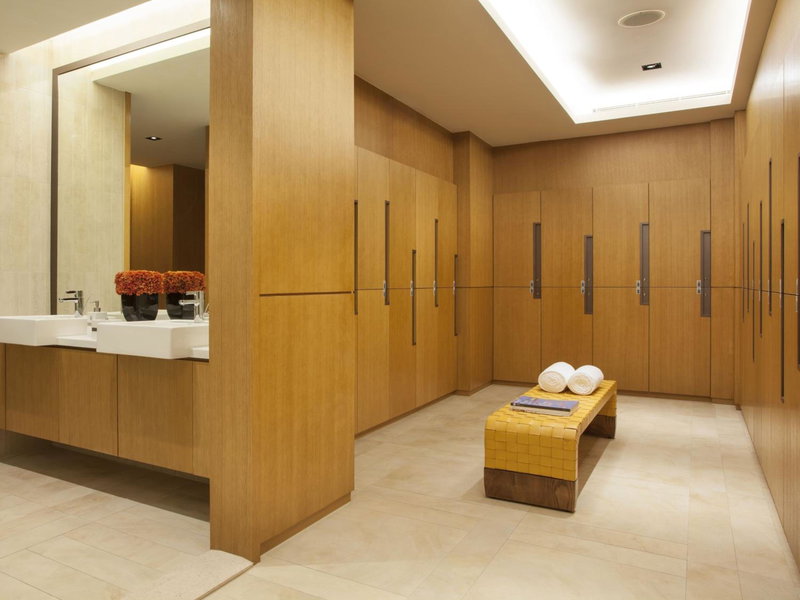 Millennium Hotel Taichung, Taichung, 台湾