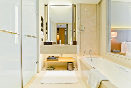 Millennium Hotel Taichung, Taichung, 台湾