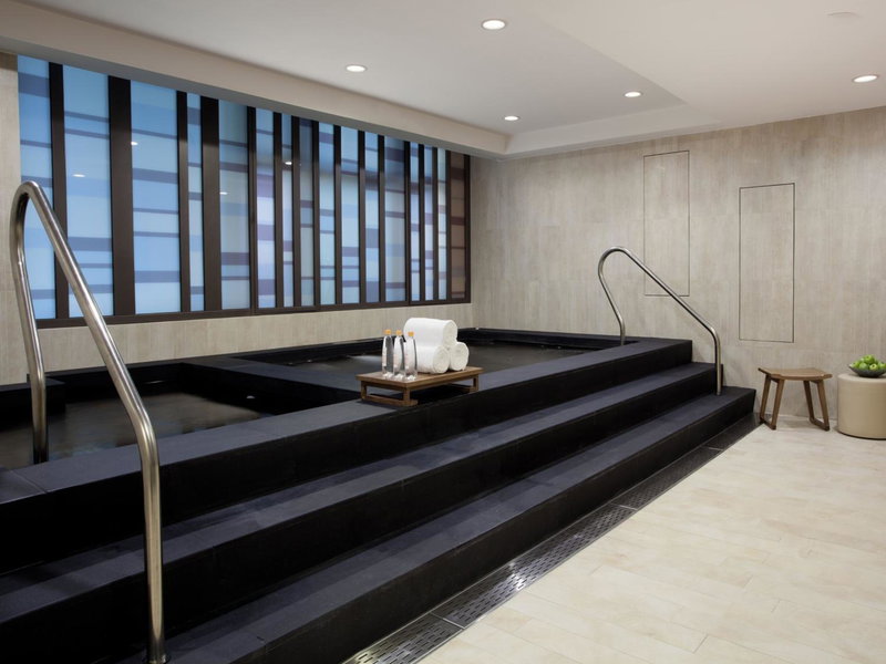 Millennium Hotel Taichung, Taichung, 台湾